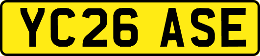 YC26ASE