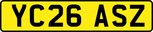 YC26ASZ