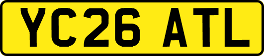 YC26ATL