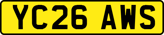 YC26AWS