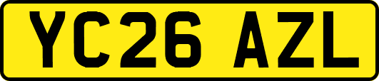 YC26AZL