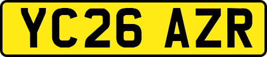 YC26AZR