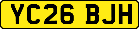 YC26BJH