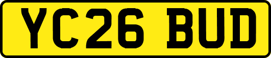YC26BUD