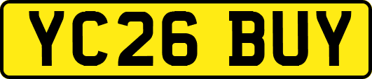 YC26BUY