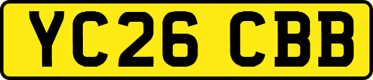 YC26CBB
