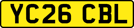 YC26CBL