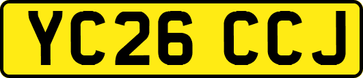 YC26CCJ