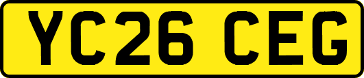 YC26CEG