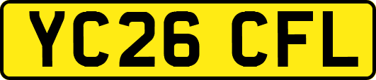 YC26CFL