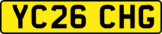YC26CHG