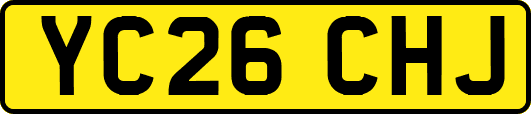 YC26CHJ