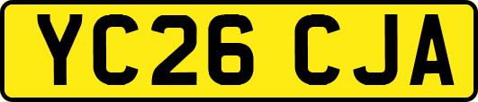 YC26CJA