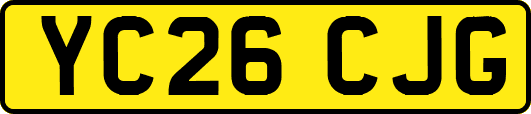 YC26CJG