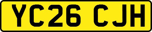 YC26CJH