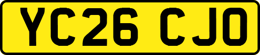 YC26CJO