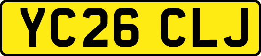 YC26CLJ