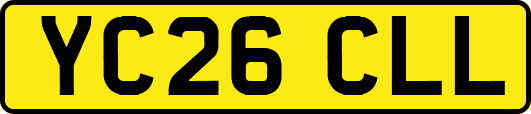 YC26CLL