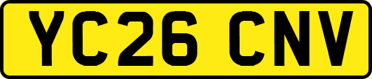 YC26CNV