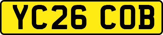 YC26COB
