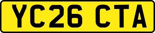 YC26CTA