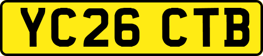 YC26CTB