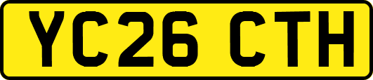 YC26CTH