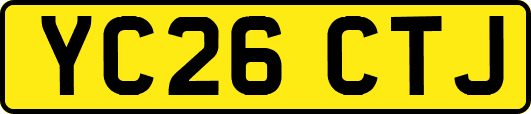 YC26CTJ