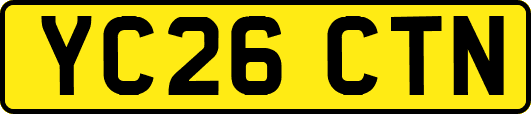 YC26CTN