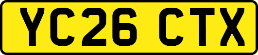 YC26CTX