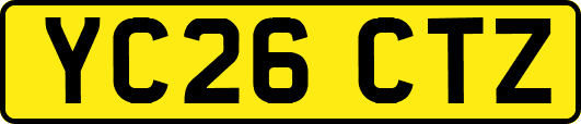 YC26CTZ