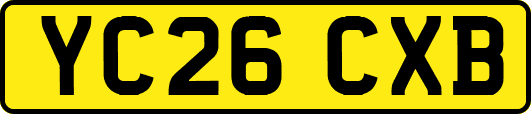 YC26CXB