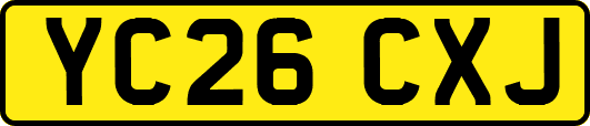 YC26CXJ