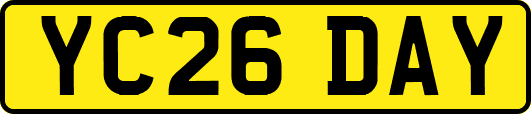 YC26DAY