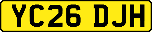 YC26DJH