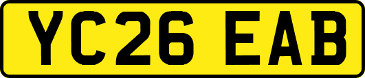 YC26EAB