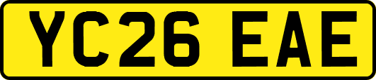YC26EAE