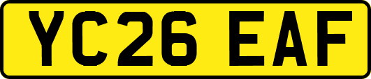 YC26EAF