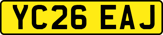 YC26EAJ