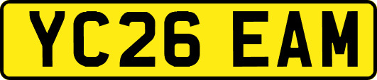 YC26EAM
