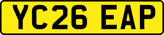 YC26EAP