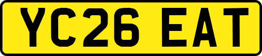YC26EAT