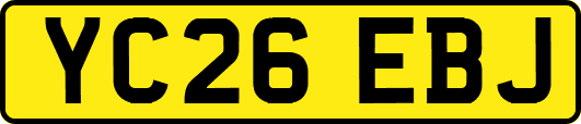 YC26EBJ