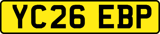 YC26EBP