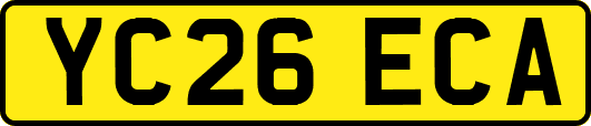 YC26ECA