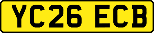 YC26ECB