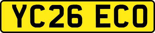 YC26ECO