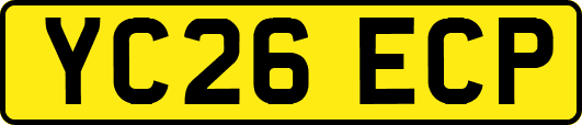 YC26ECP