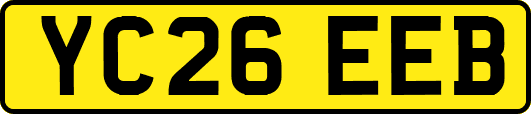 YC26EEB
