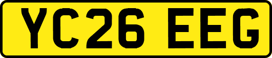 YC26EEG